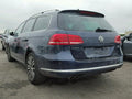 Dezmembrez Vw Passat Variant B7, 2.0tdi
