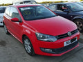 Dezmembrez Vw Polo 1.2benz