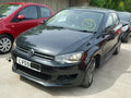 Dezmembrez Vw Polo 1.4tdi