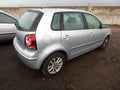 Dezmembrez vw polo 1.4tdi bms