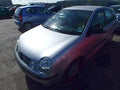 Dezmembrez Vw Polo, 1.4tdi, orice piesa!