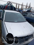 Dezmembrez vw polo 2001 1,4 tdi