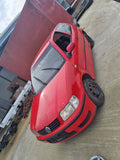 Dezmembrez Vw Polo 6n 1.4 16v din 1999 2000 2001