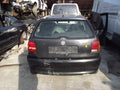 Dezmembrez Vw Polo 6N