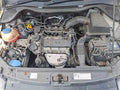 Dezmembrez Vw Polo (6R) 1.2 benz, CGP