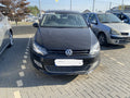 Dezmembrez VW Polo (6R) 1.2 TSI 2010, CLHA