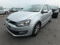 Dezmembrez Vw Polo (6R), 1.2b, CGP, orice piesa!