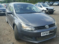 Dezmembrez vw polo 6r