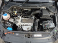 Dezmembrez vw polo 9n 1.2 azq bmd
