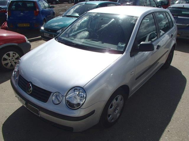 Dezmembrez Vw Polo (9N), 1.2b, AWY