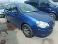 Dezmembrez Vw Polo (9N), 1.4tdi, orice piesa!