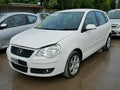 Dezmembrez Vw Polo 9N Facelift, 1.4benz
