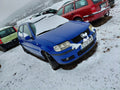Dezmembrez vw polo an 2000 motor de 1.4, diesel ,1.0 benzina stare buna