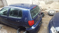 Dezmembrez vw polo an 2003
