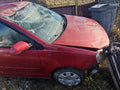 Dezmembrez vw polo an 2004 motor 1.4 diesel