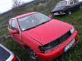 Dezmembrez vw polo motor de 1.0 benzina