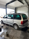 Dezmembrez VW Sharan 1.9 Diesel