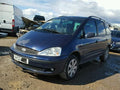 Dezmembrez Vw Sharan 1.9 tdi