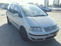 Dezmembrez Vw Sharan 2003 1.9 tdi