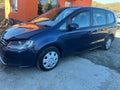 Dezmembrez VW Sharan 2012 hatchback 2.0Â