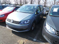 Dezmembrez VW Sharan 2015 van 1.4 tsi CZDA euro 6