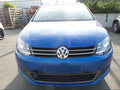 Dezmembrez VW Sharan 2017 facelift 2.0 tdi DFMA