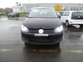 Dezmembrez VW Sharan 2019 7 locuri 4motion LC9X 2.0 tdi DLU