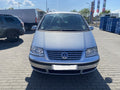 Dezmembrez VW Sharan (7M8, 7M9, 7M6) 1.9 TDI 2007, BVK