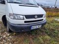 Dezmembrez Vw T4 Caravelle din 2001 2002 1.9 TDI / 2.4 TDI