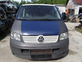 Dezmembrez VW T5 2.5 TDI AXE