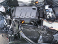Dezmembrez vw tiguan 2.0tdi an 2011