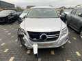 Dezmembrez VW Tiguan (5N) 2.0 TDI 4Motion 2009, CBAB