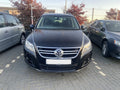 Dezmembrez VW Tiguan (5N) 2.0 TDI 4Motion, CBAB