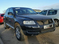 Dezmembrez Vw Touareg 2.5 tdi