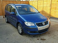 DEZMEMBREZ VW TOURAN 1T1, 1.9 tdi, BXE