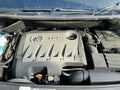 Dezmembrez Vw Touran 1t3 facelift 1.6 tdi CAY