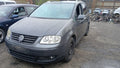 DEZMEMBREZ VW TOURAN 2.0 DIESEL DIN 2005-BKD