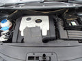 Dezmembrez vw touran 2.0tdi