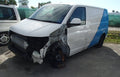 Dezmembrez vw transporter t6, 2.0tdi an 2013