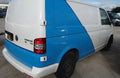 Dezmembrez vw transporter T6, 2.0tdi an 2014