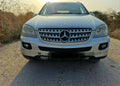 Dezmembrez w164 ML320 CDI