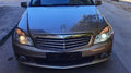 Dezmembrez w204