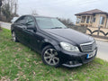 Dezmembrez w204 FACELIFT c250