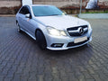 Dezmembrez w212 amg 2009 2010 2011 2012
