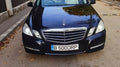 Dezmembrez w212 E220 cdi