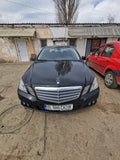 Dezmembrez w212 s212