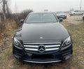 Dezmembrez W213 Mercedes E200 cdi AMG