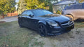 Dezmembrez w218 cls