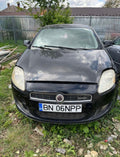 Dezmembtrez Fiat Bravo 1.9