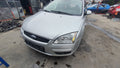 Dezmemrbam Ford Focus 2 1.6 TDCI G8DB